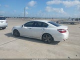 Honda Accord Touring 1HGCR3F95GA013035 снимка