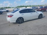 Honda Accord Touring 1HGCR3F95GA013035 снимка