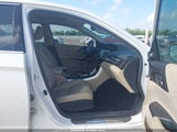 Honda Accord Touring 1HGCR3F95GA013035 снимка