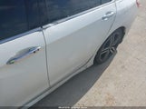 Honda Accord Touring 1HGCR3F95GA013035 снимка