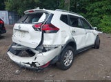 Nissan Rogue Sv KNMAT2MV3KP553121 снимка