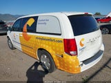 Dodge Grand Caravan Se/Avp 2C4RDGBG4CR104936 снимка