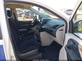 Dodge Grand Caravan Se/Avp 2C4RDGBG4CR104936 снимка
