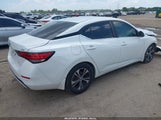Nissan Sentra Sv Xtronic Cvt 3N1AB8CV2LY242757 photo