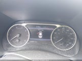 Nissan Sentra Sv Xtronic Cvt 3N1AB8CV2LY242757 photo