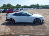 Audi S5 Premium Plus Tfsi Quattro Tiptronic WAUP4AF55PA058750 fotografie