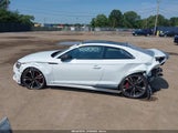 Audi S5 Premium Plus Tfsi Quattro Tiptronic WAUP4AF55PA058750 fotografie