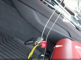 Audi S5 Premium Plus Tfsi Quattro Tiptronic WAUP4AF55PA058750 снимка