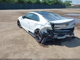 Audi S5 Premium Plus Tfsi Quattro Tiptronic WAUP4AF55PA058750 снимка