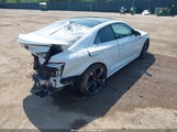 Audi S5 Premium Plus Tfsi Quattro Tiptronic WAUP4AF55PA058750 снимка