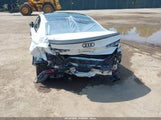 Audi S5 Premium Plus Tfsi Quattro Tiptronic WAUP4AF55PA058750 photo