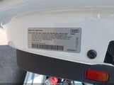 Audi S5 Premium Plus Tfsi Quattro Tiptronic WAUP4AF55PA058750 снимка