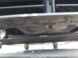 Tesla Model 3 Standard Range Plus Rear-Wheel Drive 5YJ3E1EA8MF936395 снимка