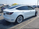 Tesla Model 3 Standard Range Plus Rear-Wheel Drive 5YJ3E1EA8MF936395 снимка