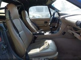 BMW Z3 1.9 4USCH7323TLB74401 снимка