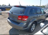 DODGE JOURNEY AMERICAN VALUE PKG 3C4PDCAB7DT650246 снимка