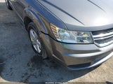 DODGE JOURNEY AMERICAN VALUE PKG 3C4PDCAB7DT650246 fotografie