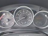 Mazda Cx-5 Touring JM3KE4CY1G0761799 снимка