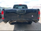 NISSAN FRONTIER XE 1N6DD26S31C321005 снимка