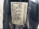 NISSAN FRONTIER XE 1N6DD26S31C321005 снимка