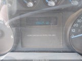 FORD F-450 CHASSIS XL 1FD0W4GT0FEA97519 photo