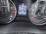 SUBARU FORESTER 2.5I LIMITED JF2SJAHC4FH815324 снимка