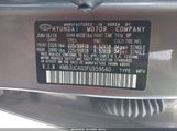 HYUNDAI TUCSON LIMITED KM8JUCAG3FU959640 снимка