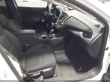 Chevrolet Malibu Fwd 1Lt 1G1ZD5ST1RF205619 снимка