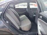 Hyundai Sonata Gls 5NPEB4AC2EH905639 снимка