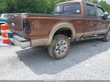 FORD F-350 LARIAT 1FT8W3BT3CEC29192 снимка