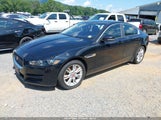 Jaguar Xe 20D Premium SAJAJ4BN0HA956426 снимка