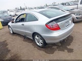 MERCEDES-BENZ C 230 WDBRN47J52A348094 photo