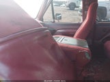 Ford F-350 Xl 1FTJW35F6VEA27327 снимка