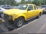 Ford Ranger Edge/Xlt 1FTZR45E72PA90993 снимка