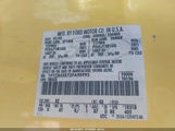 Ford Ranger Edge/Xlt 1FTZR45E72PA90993 снимка