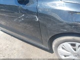 Volkswagen Jetta 2.0L S 3VW1K7AJ8CM337786 снимка