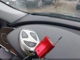 Hyundai Elantra Sel KMHLM4DG2RU835549 снимка