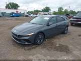 Hyundai Elantra Sel KMHLM4DG2RU835549 снимка