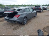 Hyundai Elantra Sel KMHLM4DG2RU835549 снимка