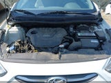 HYUNDAI ACCENT GS KMHCT5AEXFU233635 снимка