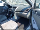HYUNDAI ACCENT GS KMHCT5AEXFU233635 снимка