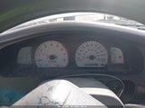 TOYOTA TACOMA PRERUNNER 4TANM92N8YZ675606 снимка