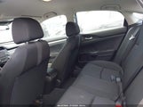 Honda Civic Lx 2HGFC2F66MH512647 снимка