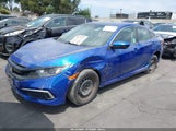 Honda Civic Lx 2HGFC2F66MH512647 снимка