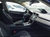 Honda Civic Lx 2HGFC2F66MH512647 снимка