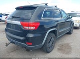 Jeep Grand Cherokee Laredo 1C4RJEAT9CC211226 снимка