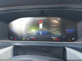 Volkswagen Taos 1.5T Se 3VVSX7B27RM047730 снимка