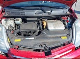 TOYOTA PRIUS JTDKB20U267059665 снимка