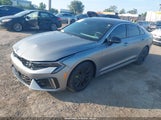 Kia K5 Gt KNAG44J8XS5340953 снимка