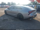 Kia K5 Gt KNAG44J8XS5340953 снимка